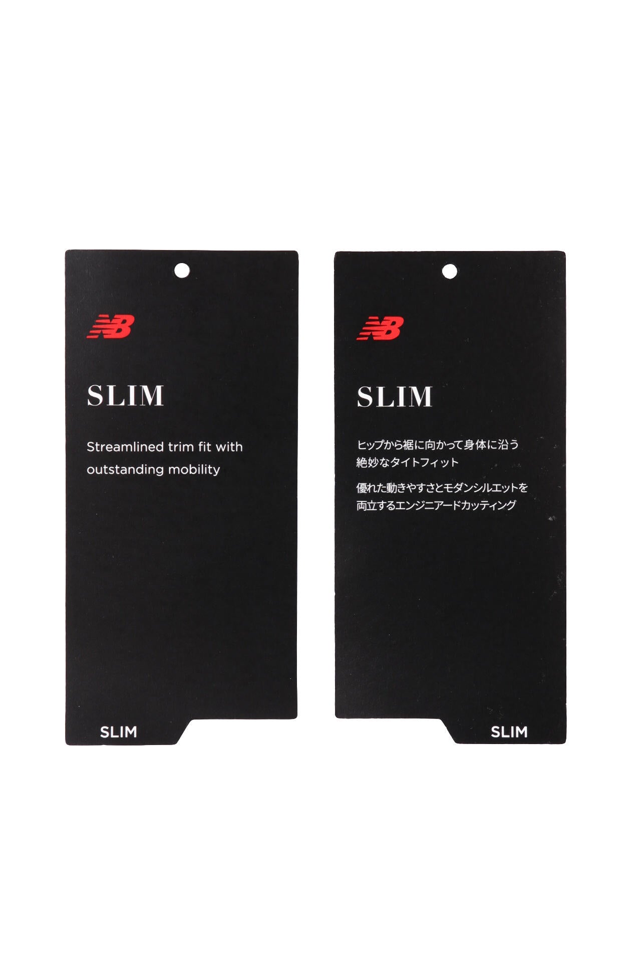 ストレッチ UV スリム クロップドパンツ (WOMENS WORLD)