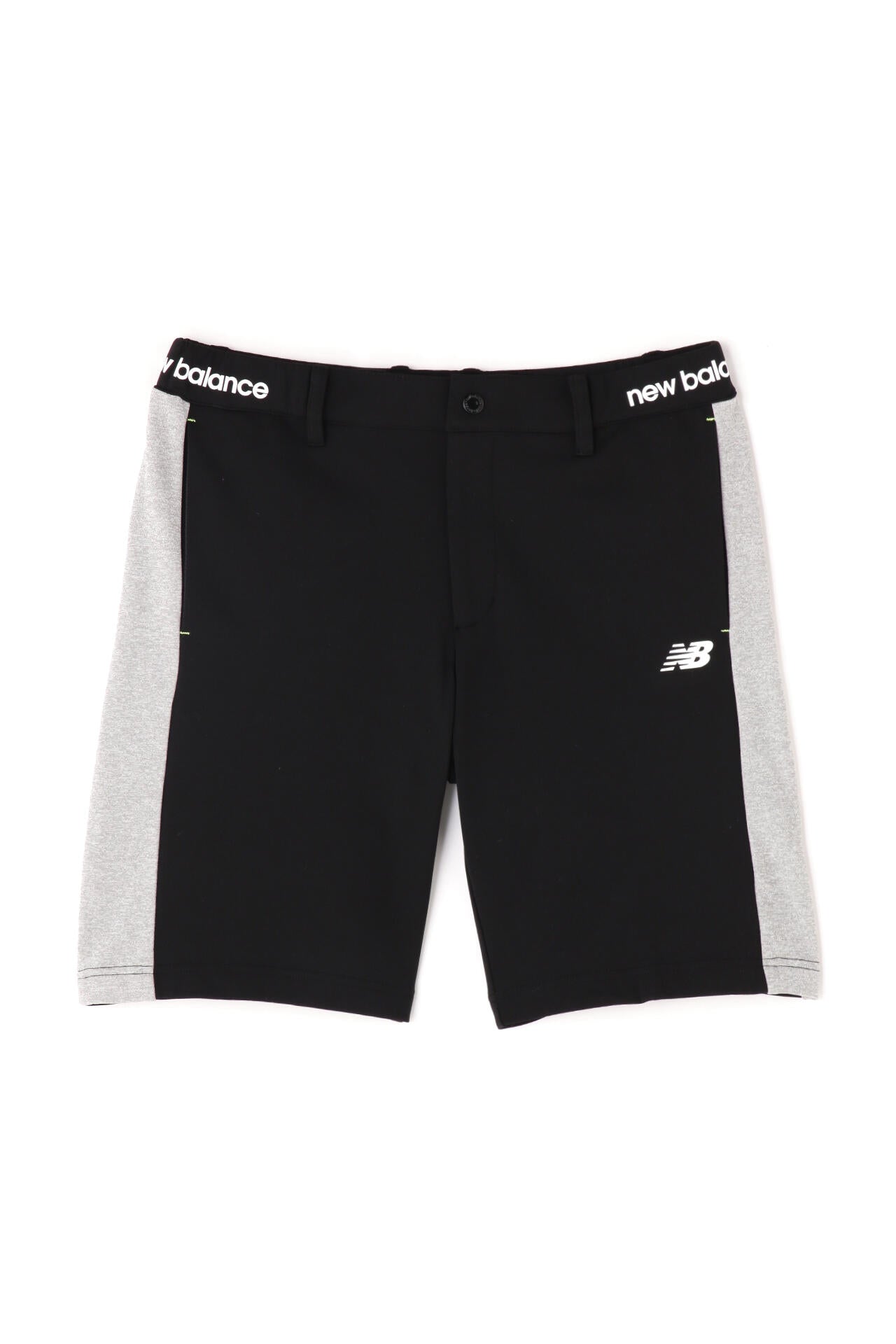 軽量ダンボール裏メッシュ スウェット ショートパンツ (MENS SPORT)