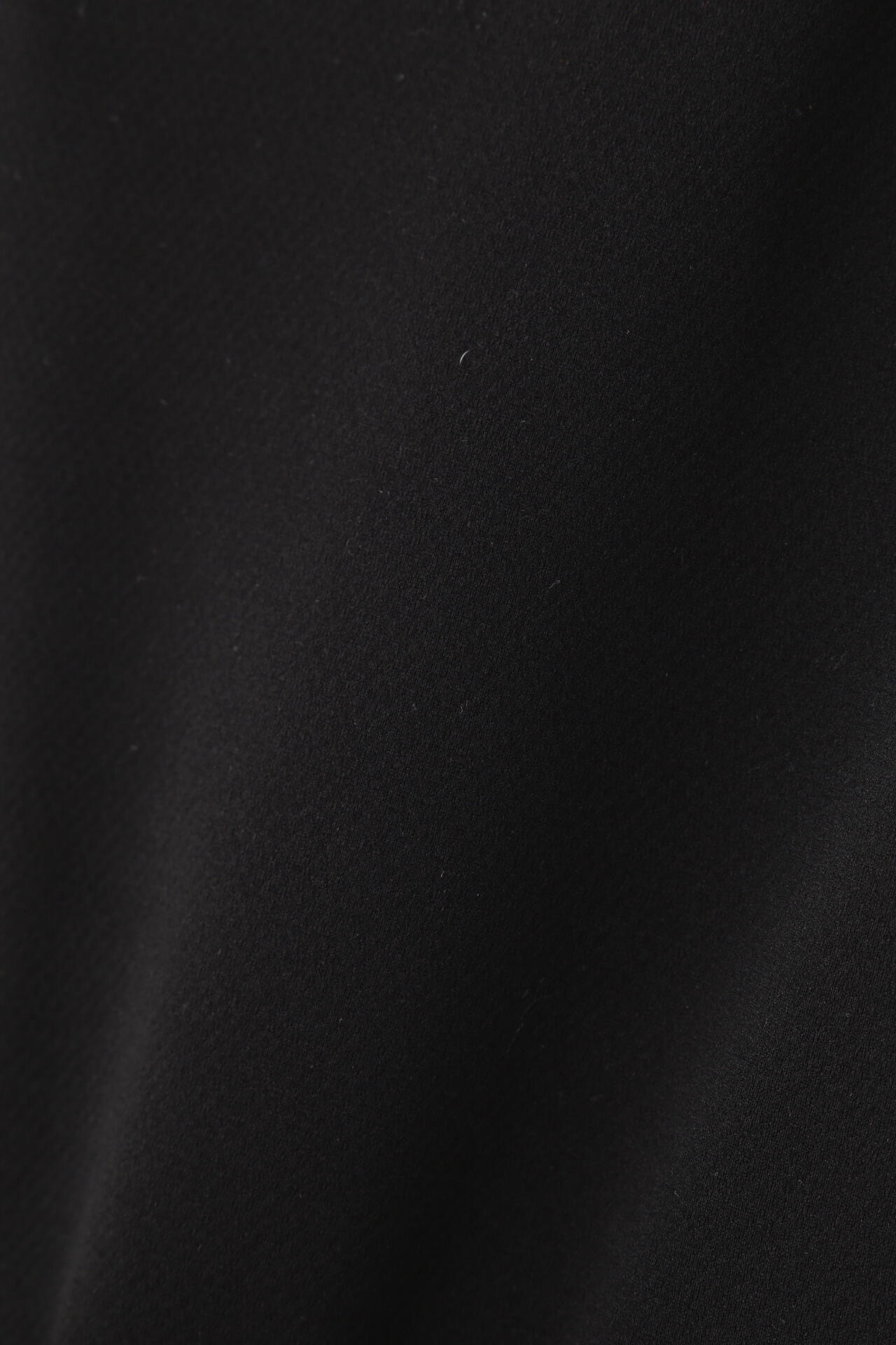 軽量ダンボール裏メッシュ スウェット ショートパンツ (MENS SPORT)