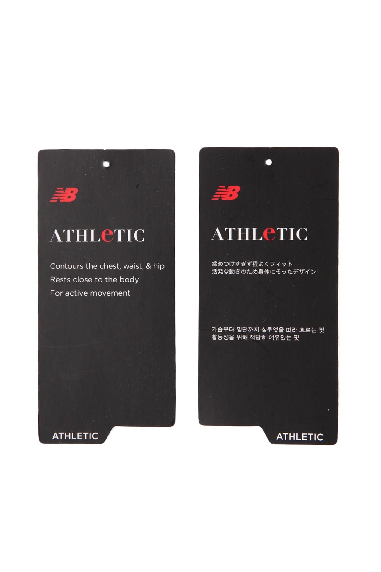 軽量ダンボール裏メッシュ スウェット ショートパンツ (MENS SPORT)