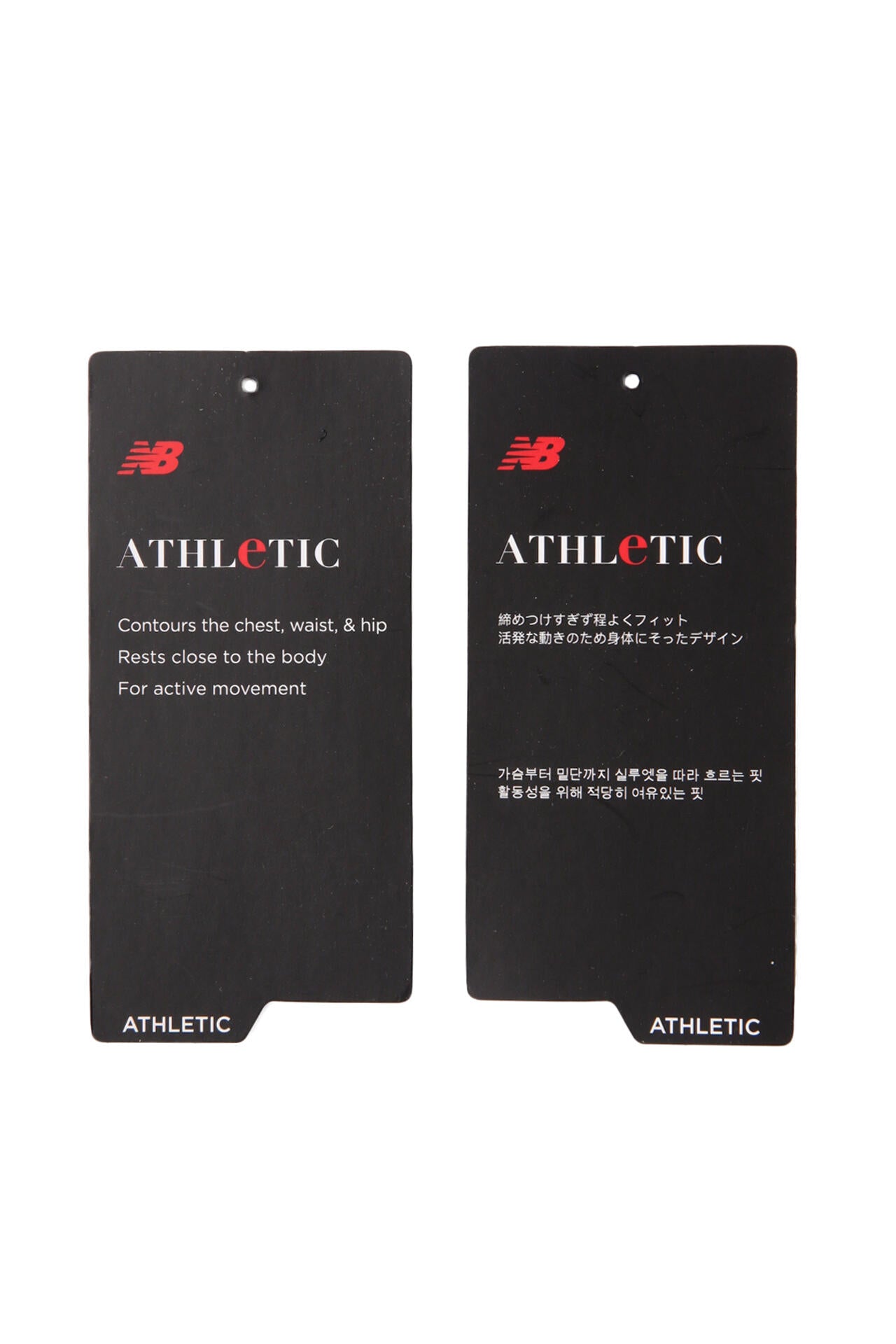 【直営店舗限定】メッシュ 半袖 カラーシャツ (MENS)