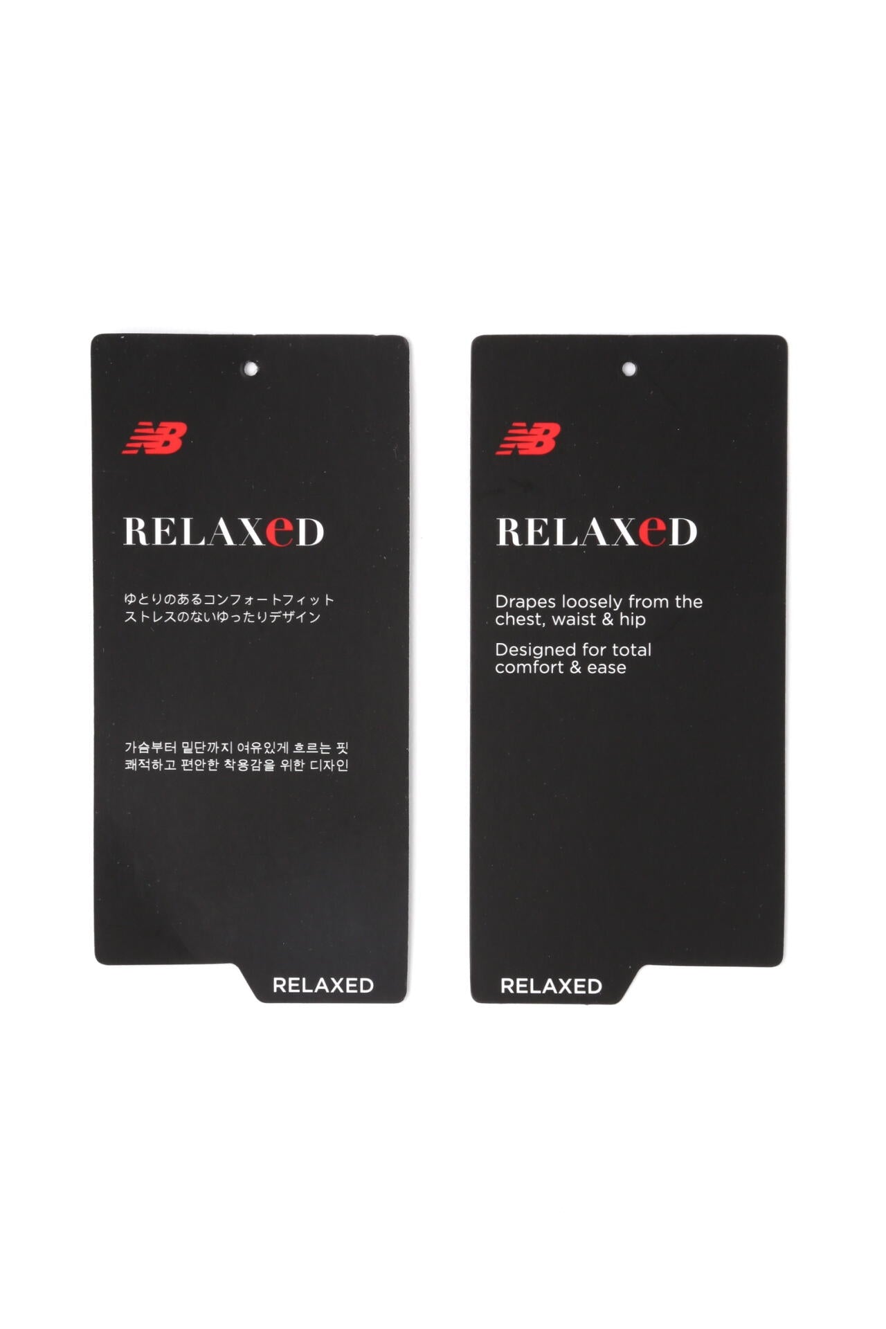 【直営店舗限定】半袖 モックネック ニット プルオーバー (MENS)