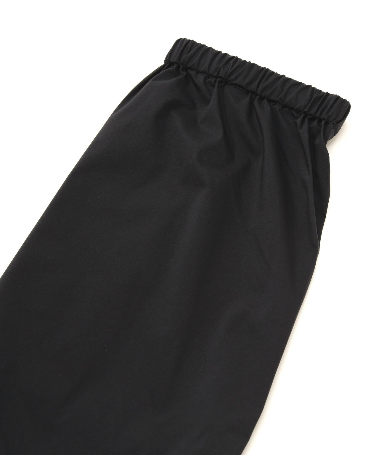 透湿防水 防風 レインレッグカバー (WOMENS)
