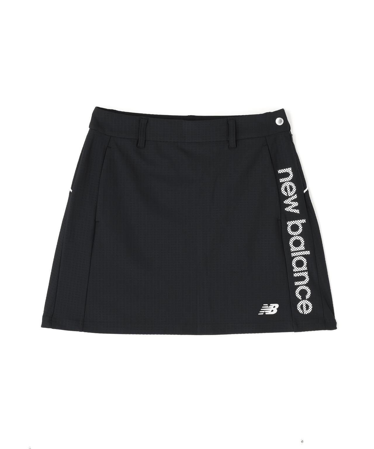 スカート (WOMENS)