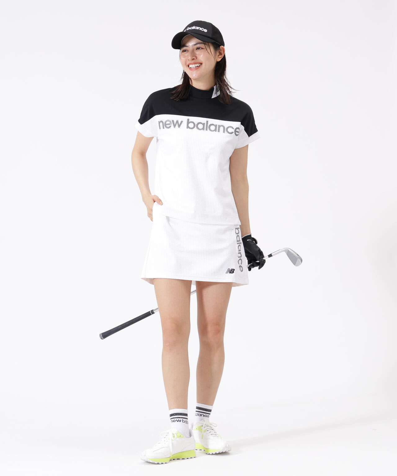 スカート (WOMENS)