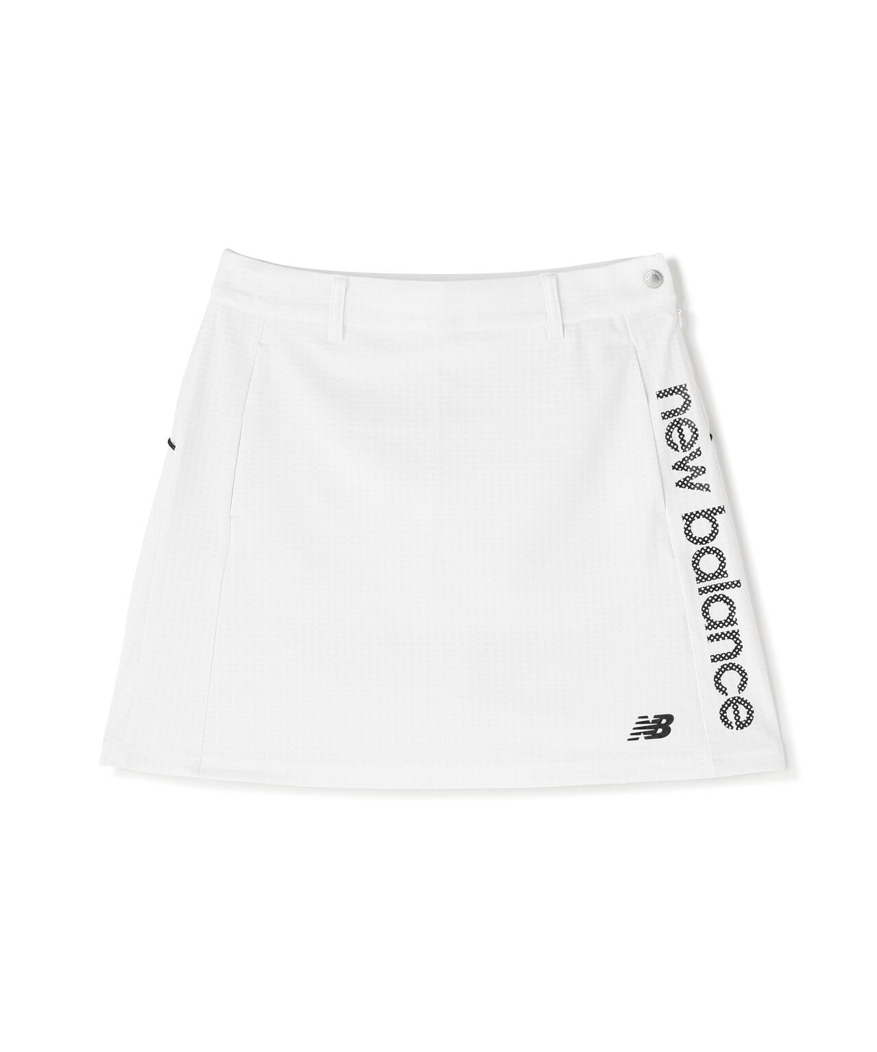 スカート (WOMENS)