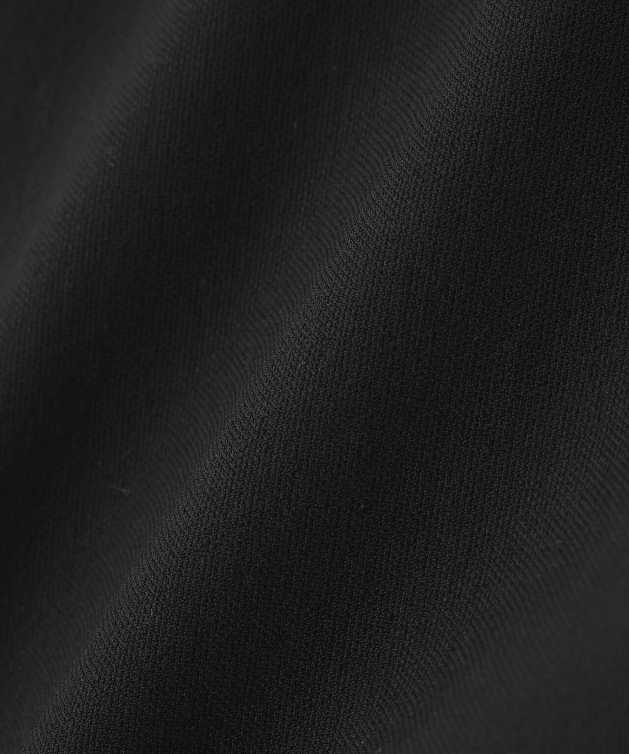 4WAYストレッチ 撥水 UV 防透 スカート (WOMENS)
