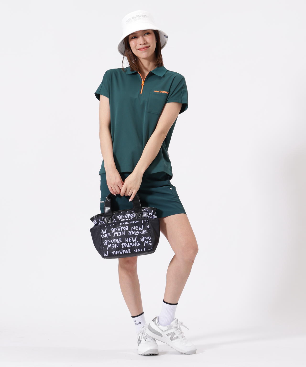 身長170cm   着用サイズ：1