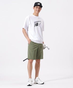 H183cm C91cm W74.5cm H94cm   着用サイズ：5