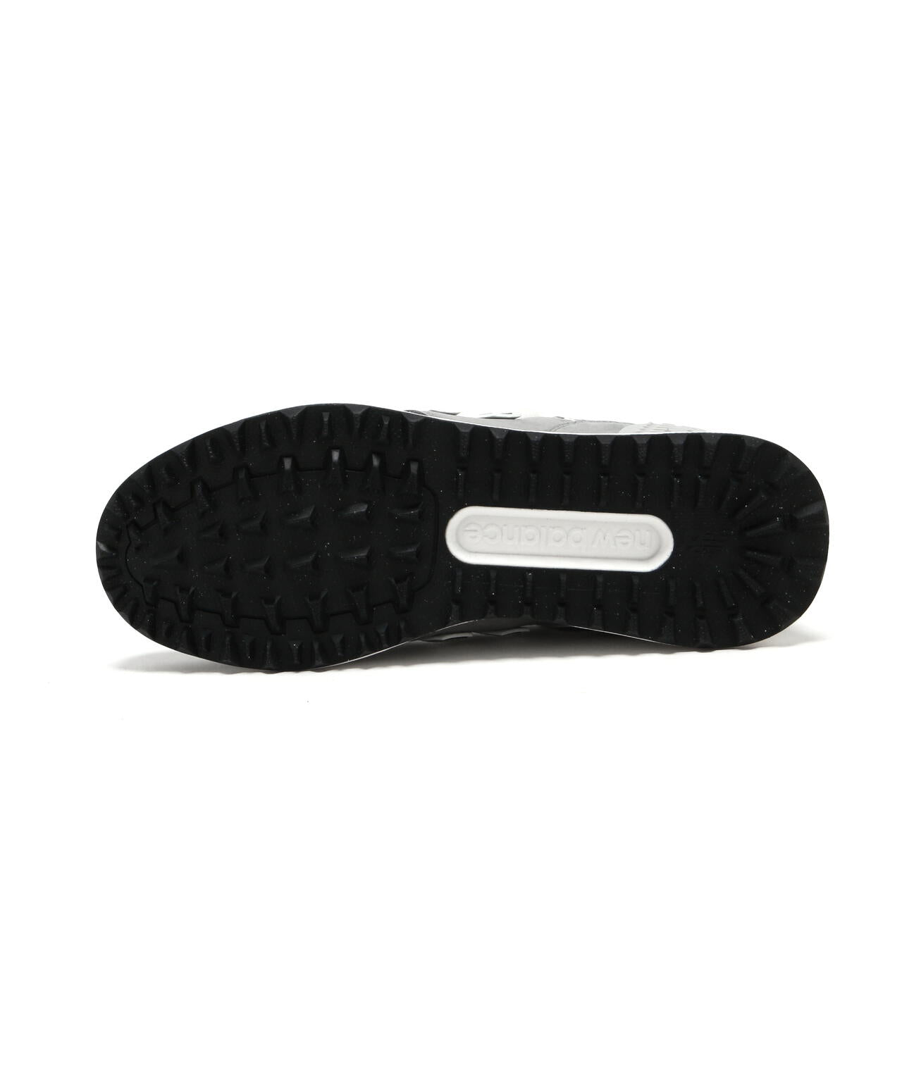 UG574BH スパイクレスシューズ (UNISEX)