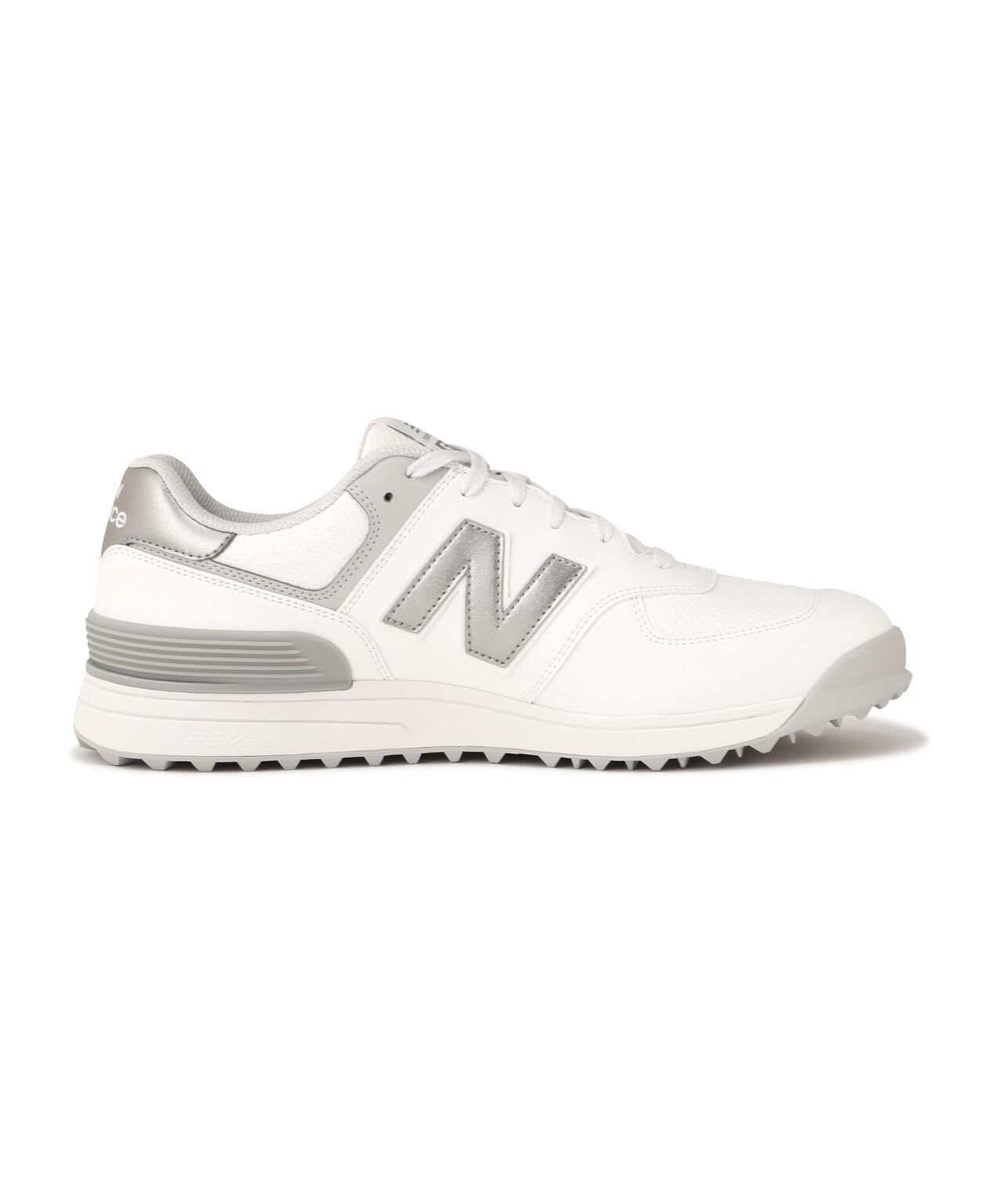 UG574D4 スパイクレスシューズ (UNISEX)