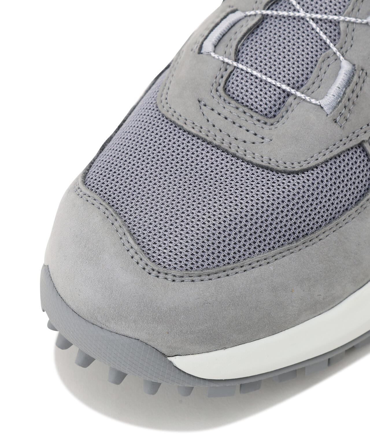 【展開店舗限定】FuelCell 574 v1 BOA（R） (UNISEX)