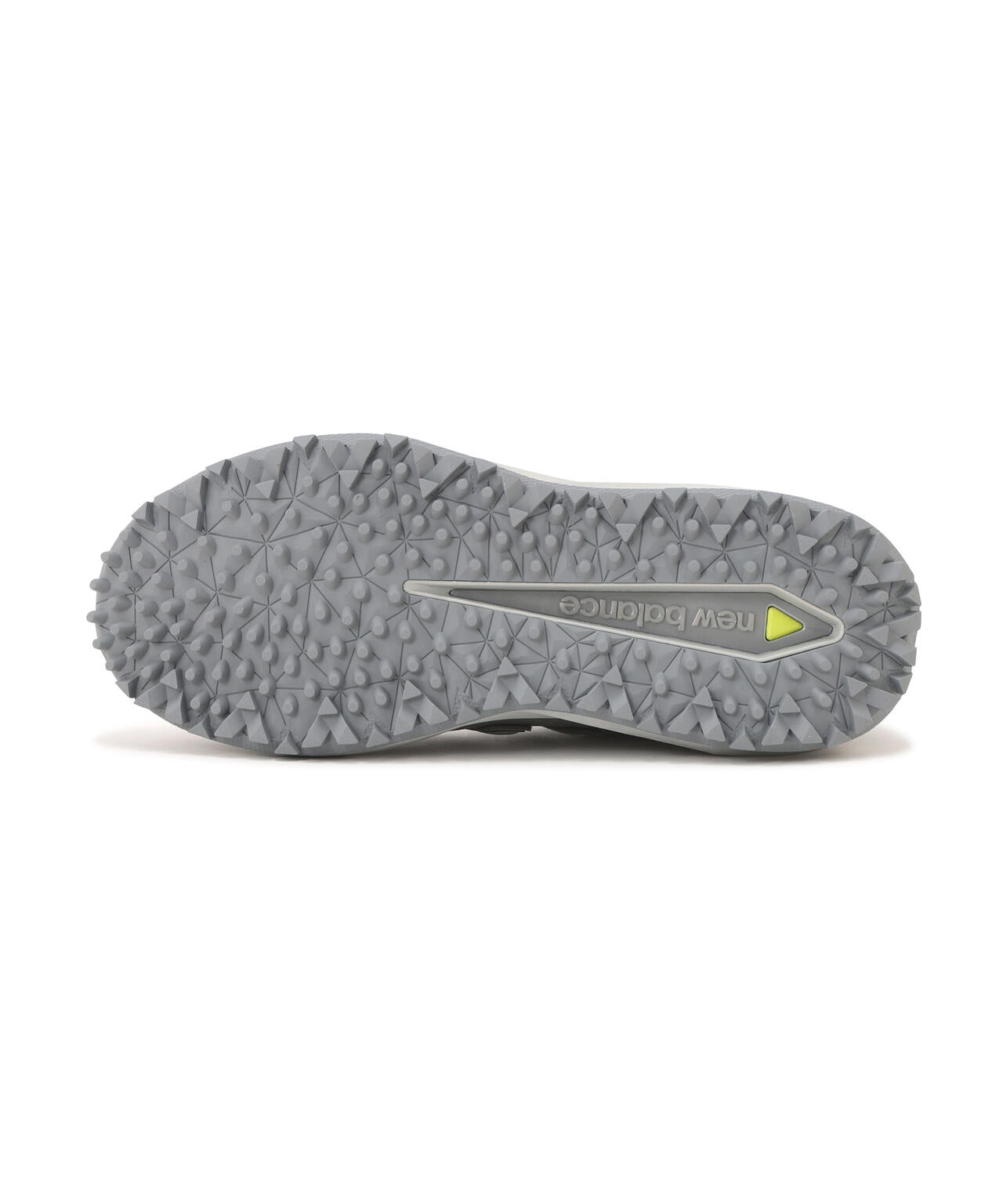 【展開店舗限定】FuelCell 574 v1 BOA（R） (UNISEX)