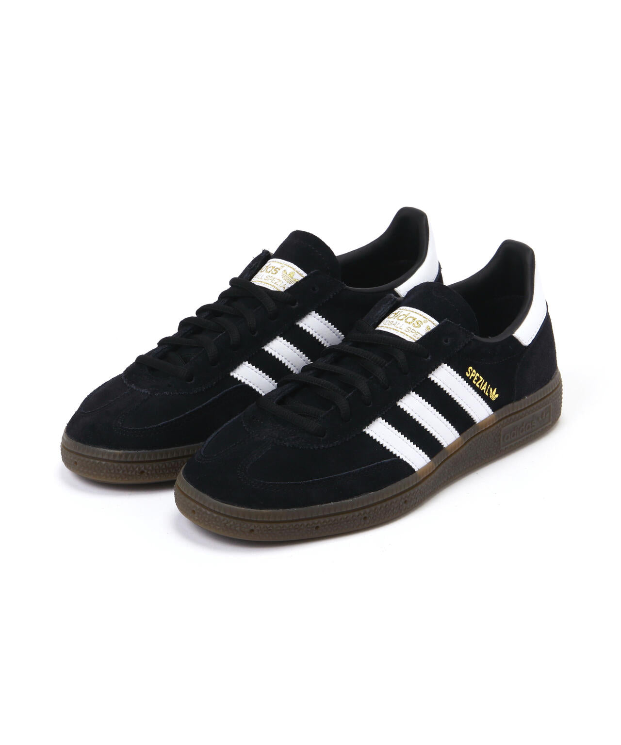 <adidas>HANDBALL SPEZIA シューズ
