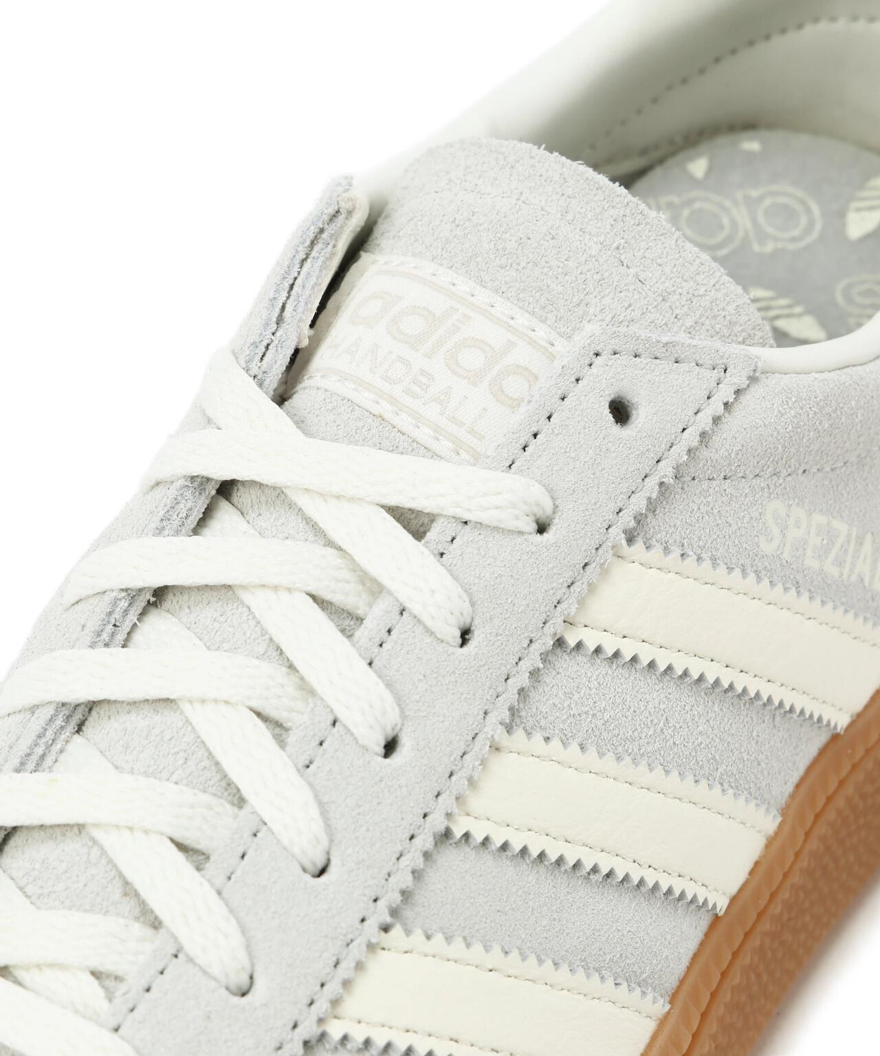 <adidas>HANDBALL SPEZIA シューズ