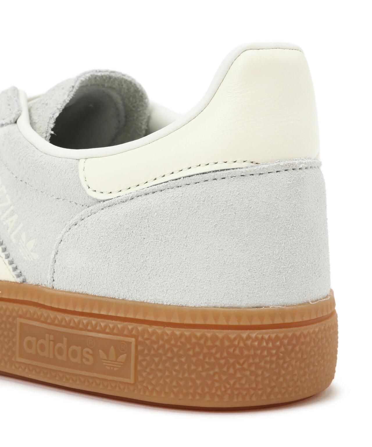 <adidas>HANDBALL SPEZIA シューズ