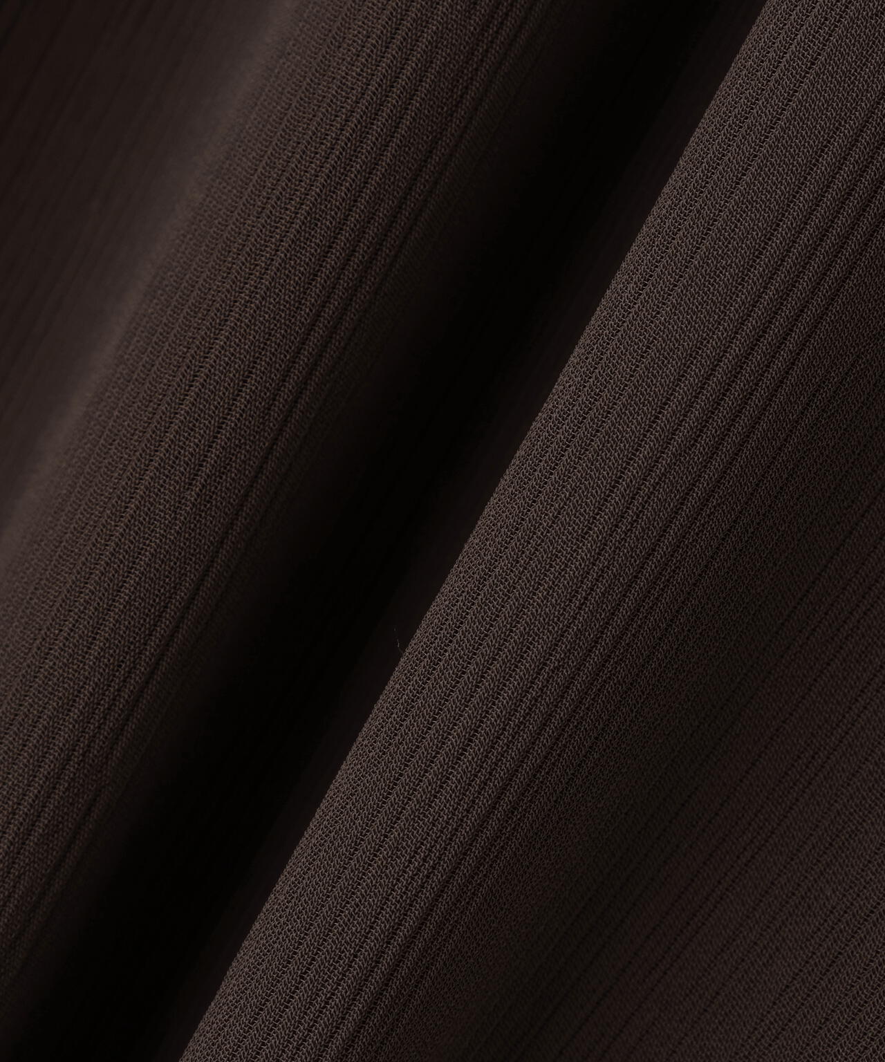 165cm 着用サイズ：FR