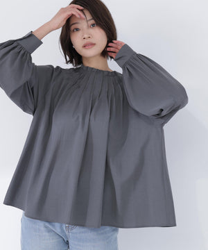 167cm 着用サイズ：FR
