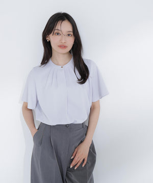165cm 着用サイズ：M