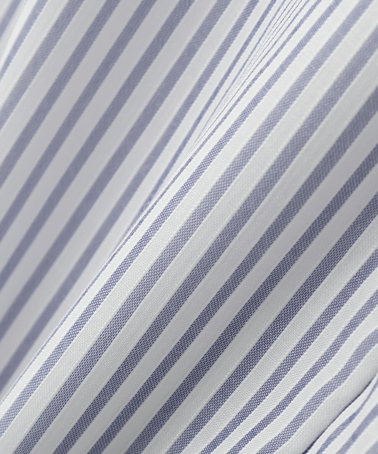 165.5cm 着用サイズ：M