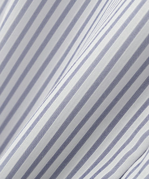 165.5cm 着用サイズ：M