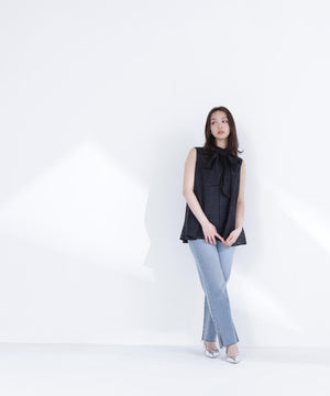 163cm 着用サイズ：FR