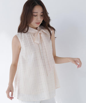 165.5cm 着用サイズ：FR