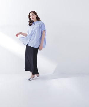 167cm 着用サイズ：FR