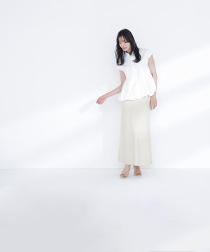 165cm 着用サイズ：FR