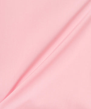 163cm 着用サイズ：FR