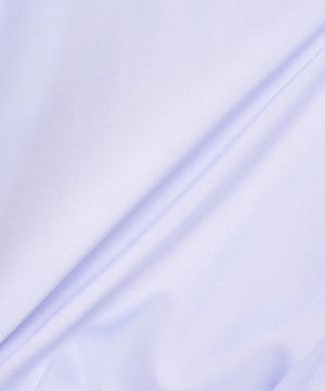 167cm 着用サイズ：FR