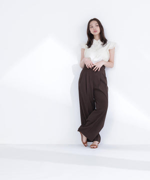 163cm 着用サイズ：M