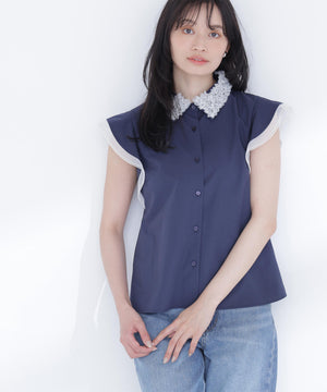 165cm 着用サイズ：M