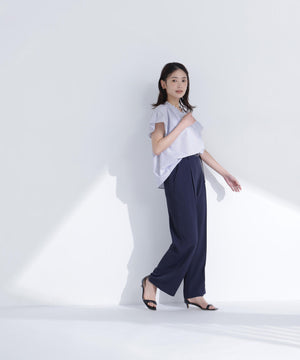 164cm 着用サイズ：FR