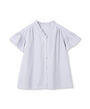 164cm 着用サイズ：FR