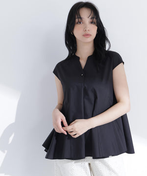 163cm 着用サイズ：FR