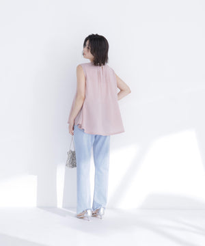 163cm 着用サイズ：FR