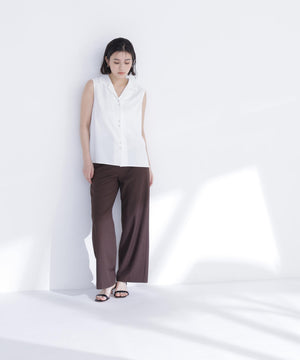 163cm 着用サイズ：FR