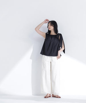 163cm 着用サイズ：M