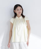 FR