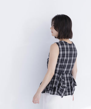 163cm 着用サイズ：FR