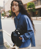 FR