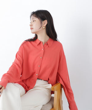 163cm 着用サイズ：FR