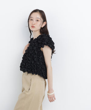 163cm 着用サイズ：FR