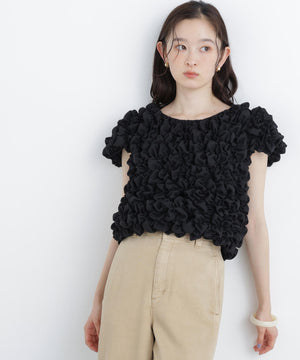 163cm 着用サイズ：FR