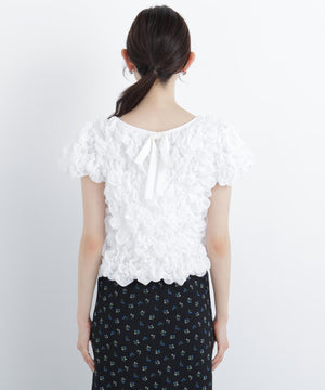 163cm 着用サイズ：FR