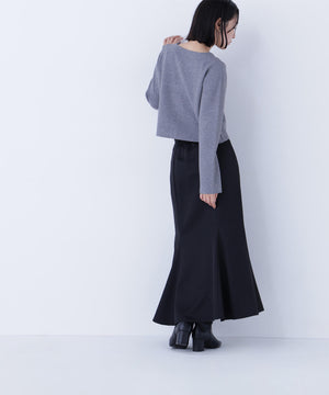 163cm 着用サイズ：M
