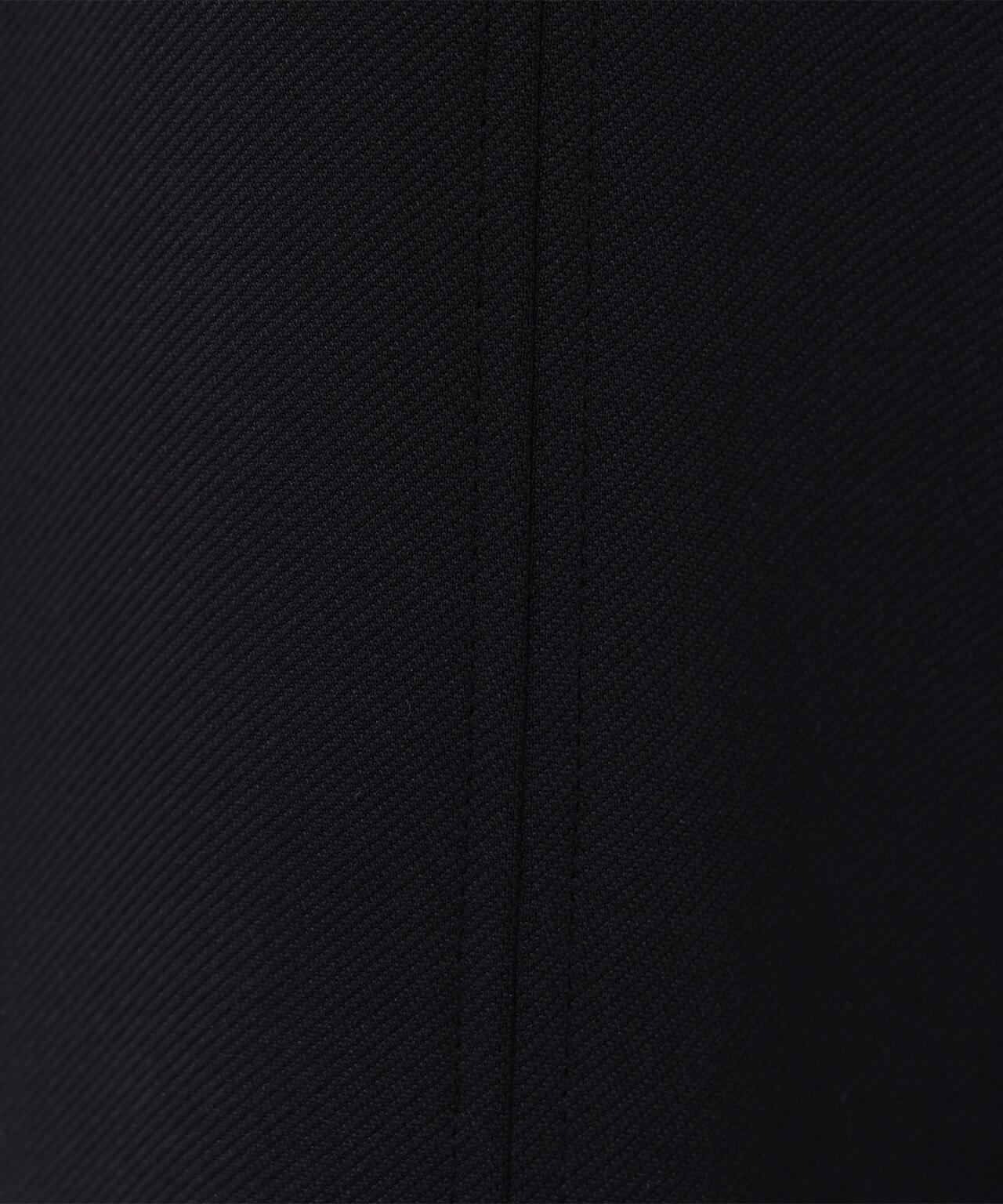 165.5cm 着用サイズ：M