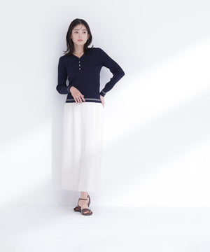 164cm 着用サイズ：M