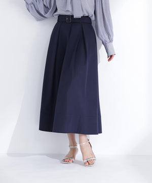 167cm 着用サイズ：M